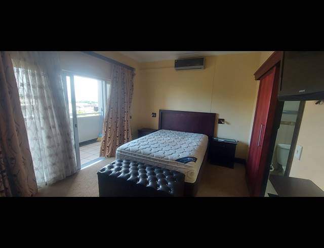 1 BEDROOM APARTMENT FOR SALE IN NEW TOWN CENTRE